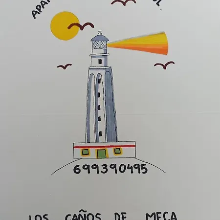 Apartamento Soñac Sol *