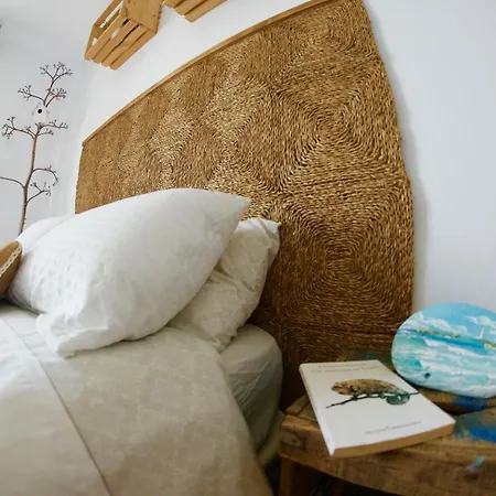 Apartman 
